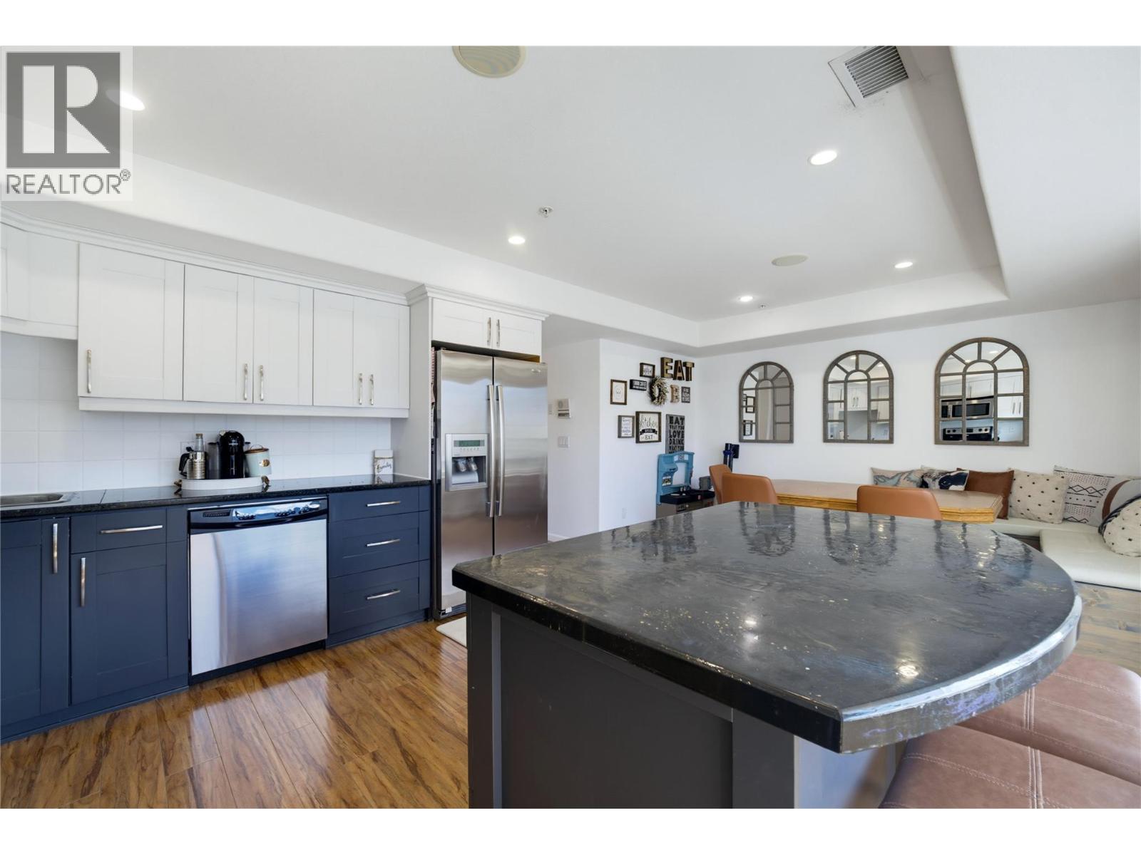 1130 Riverside Avenue Unit# 19, Sicamous