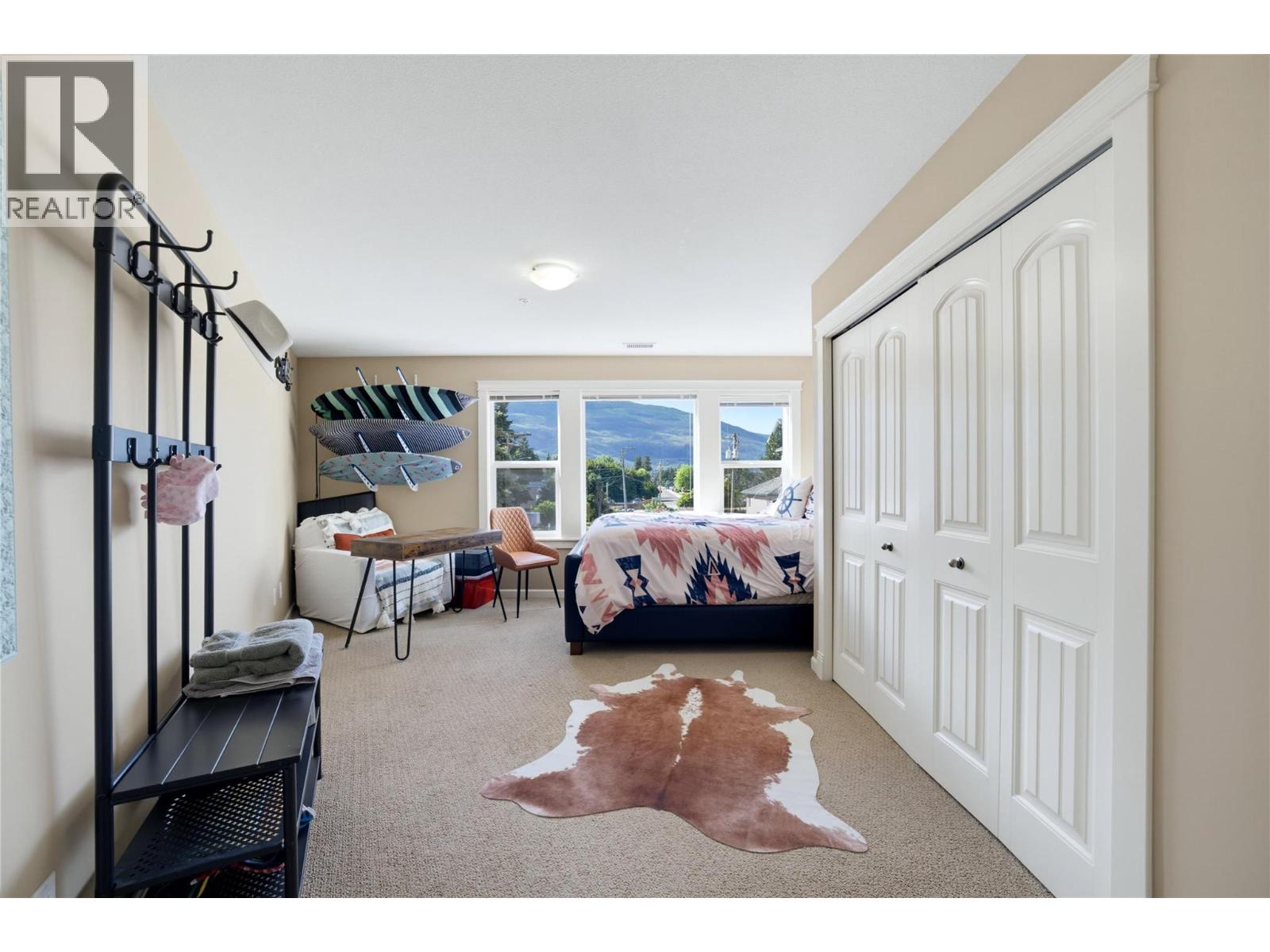 1130 Riverside Avenue Unit# 19, Sicamous