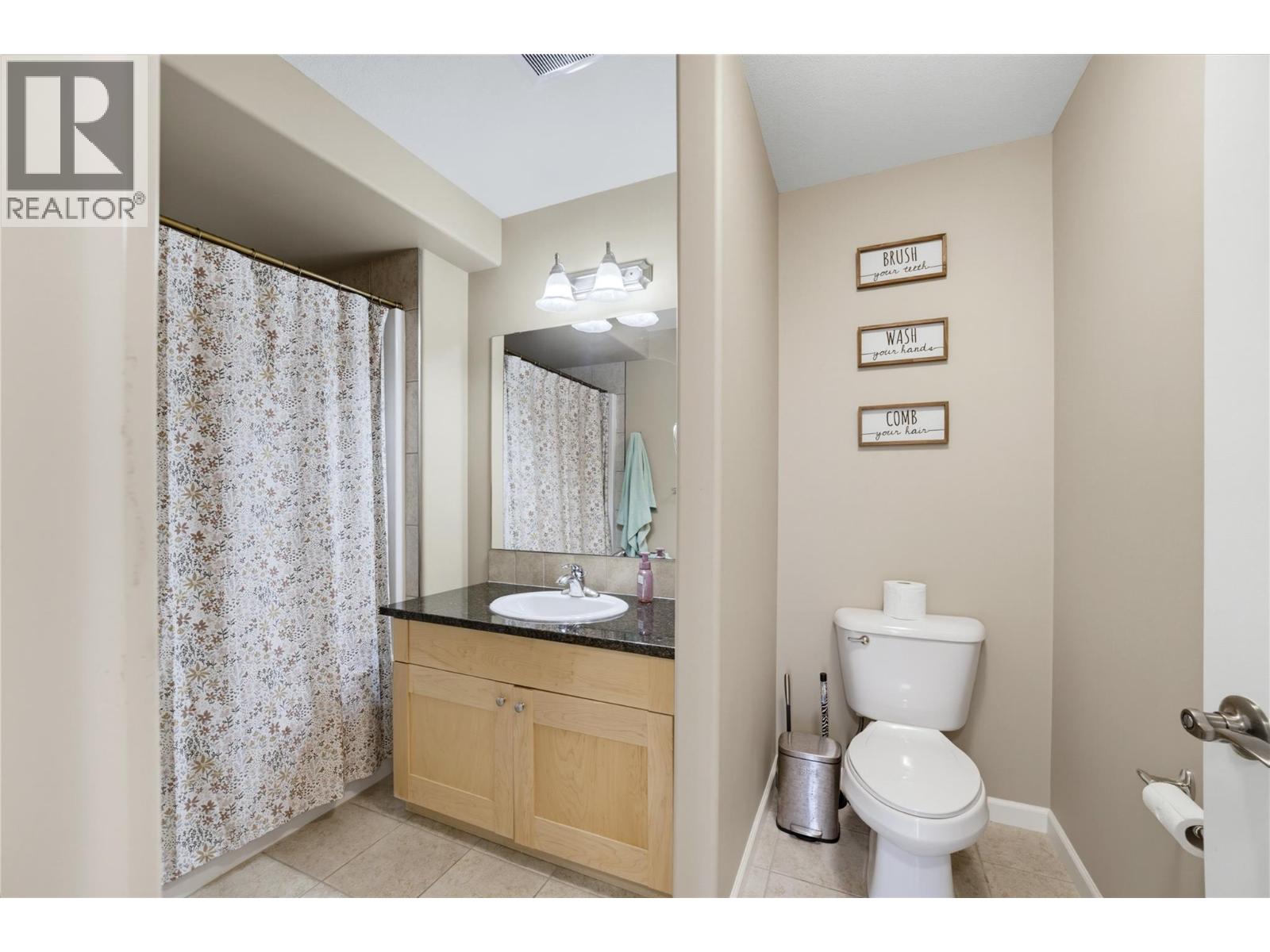 1130 Riverside Avenue Unit# 19, Sicamous