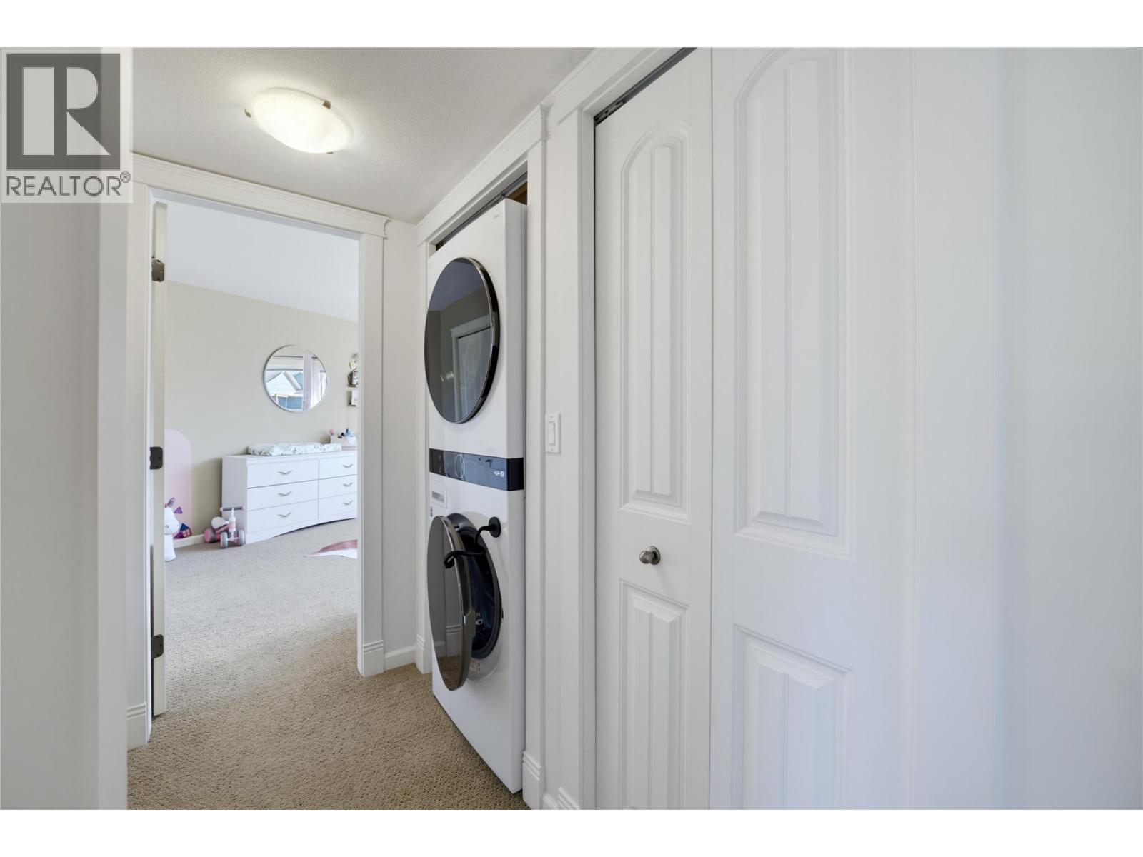 1130 Riverside Avenue Unit# 19, Sicamous