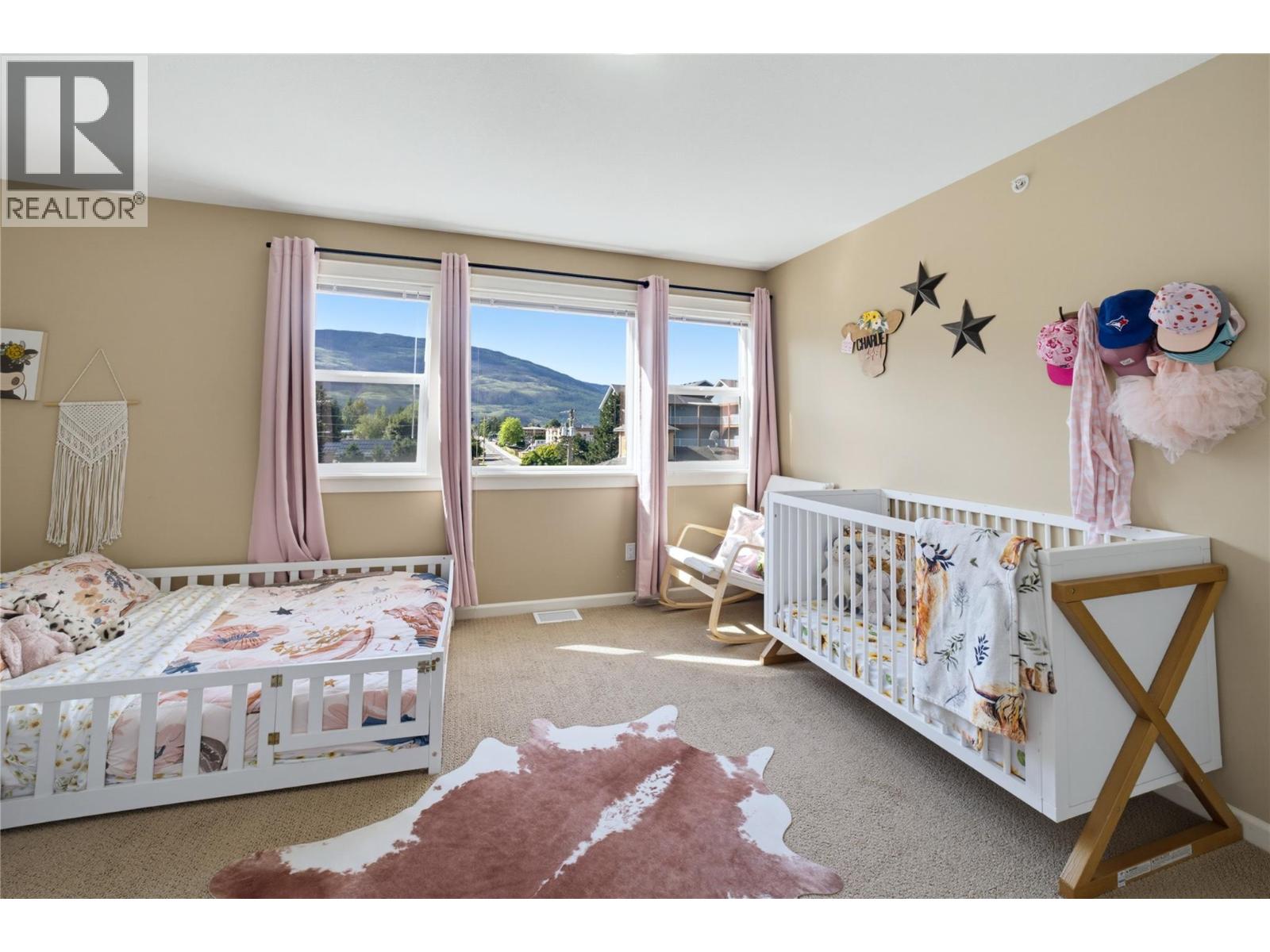 1130 Riverside Avenue Unit# 19, Sicamous