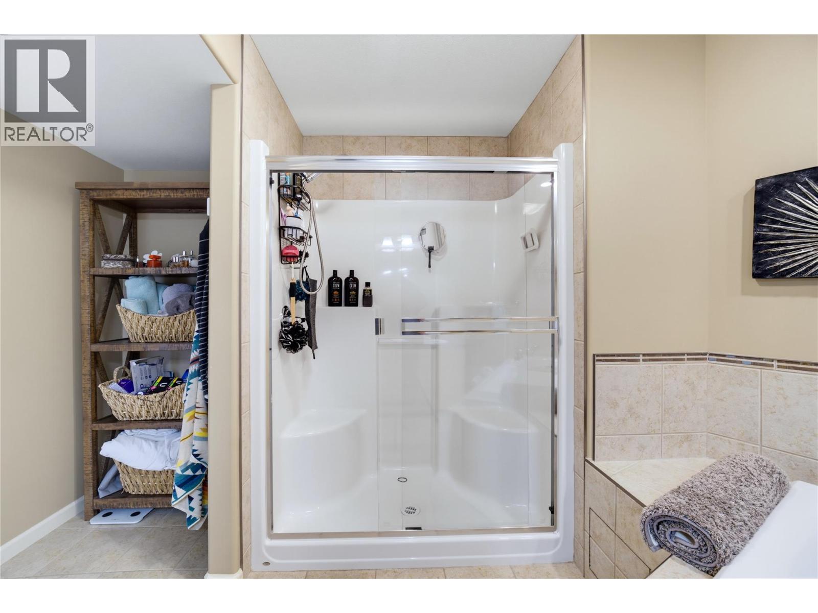 1130 Riverside Avenue Unit# 19, Sicamous