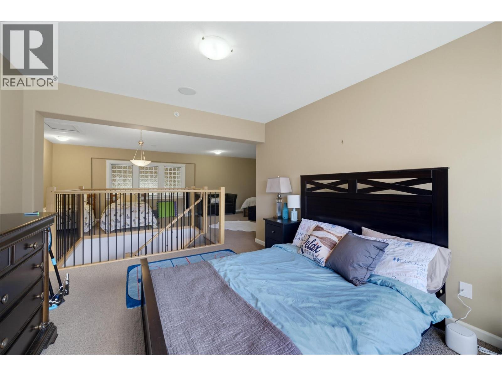 1130 Riverside Avenue Unit# 19, Sicamous
