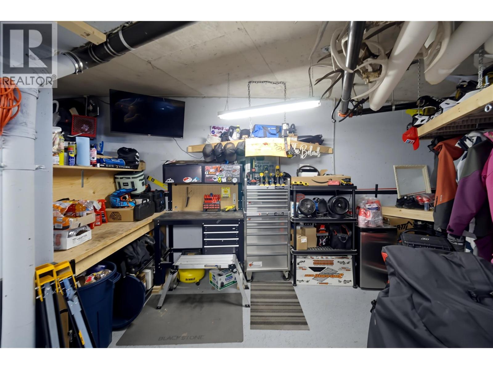1130 Riverside Avenue Unit# 19, Sicamous