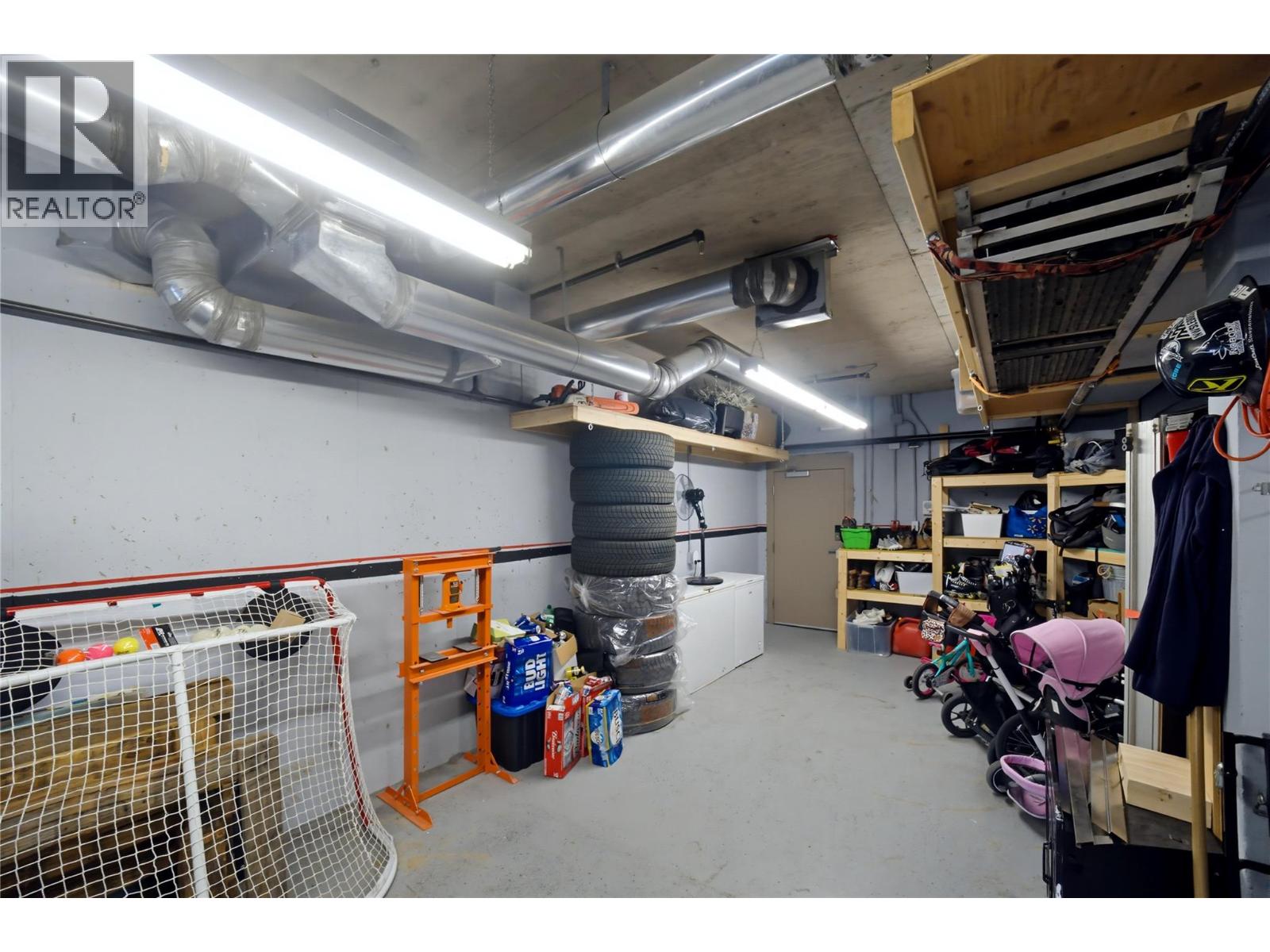 1130 Riverside Avenue Unit# 19, Sicamous