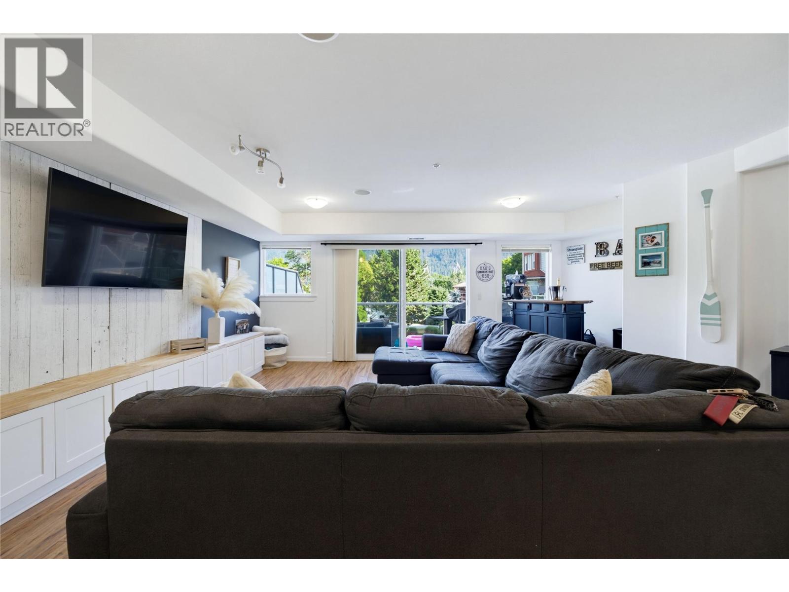 1130 Riverside Avenue Unit# 19, Sicamous
