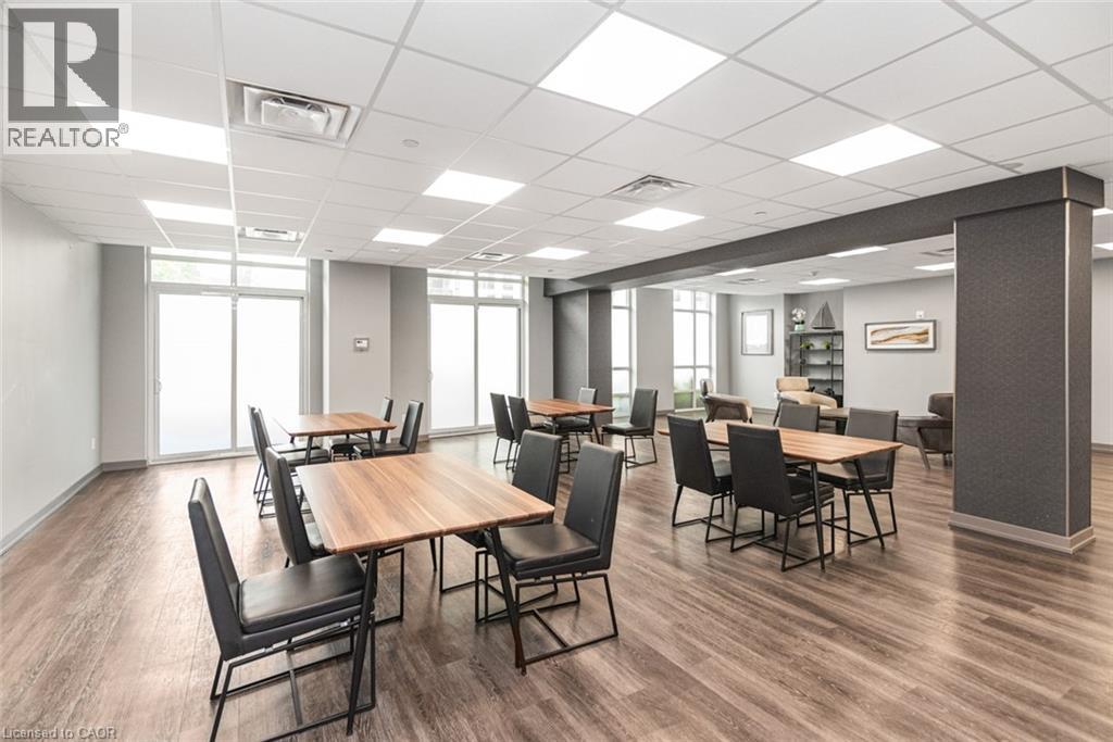 #1009 81 ROBINSON Street - 50