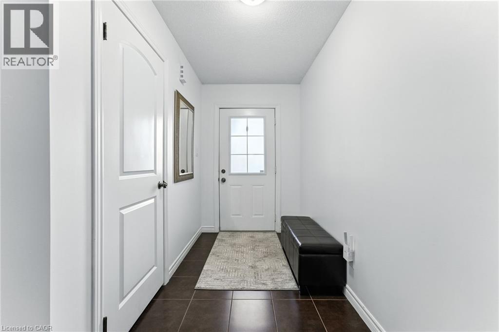 107 APPLEWOOD Street - Image 10