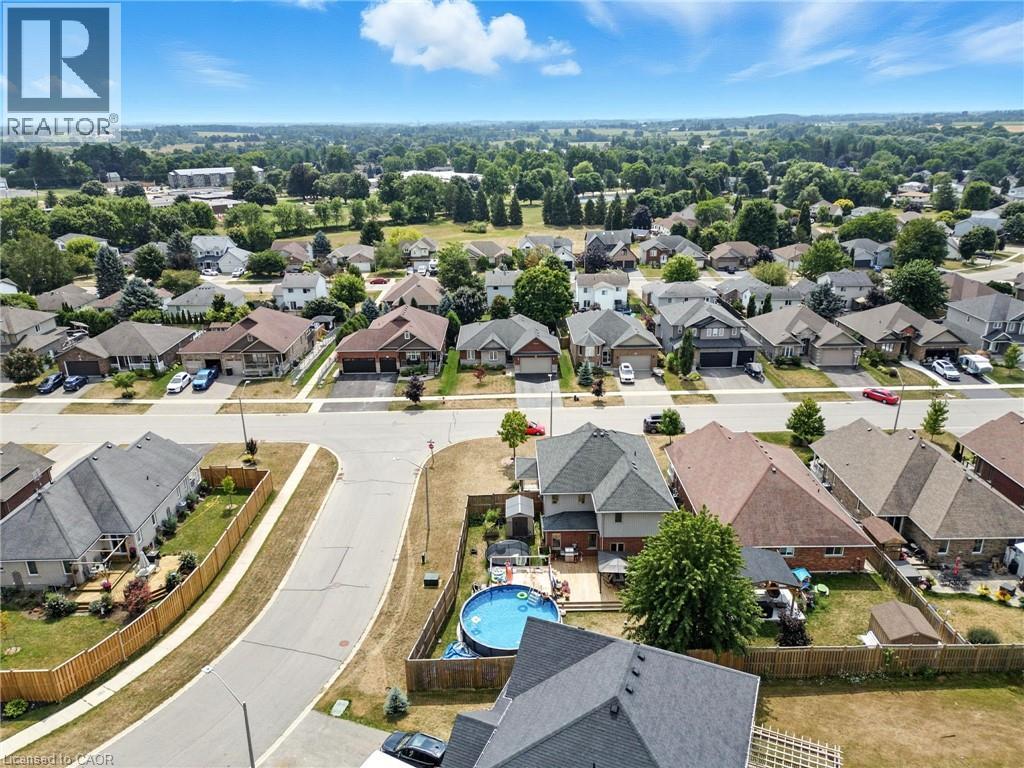 107 APPLEWOOD Street - Image 46