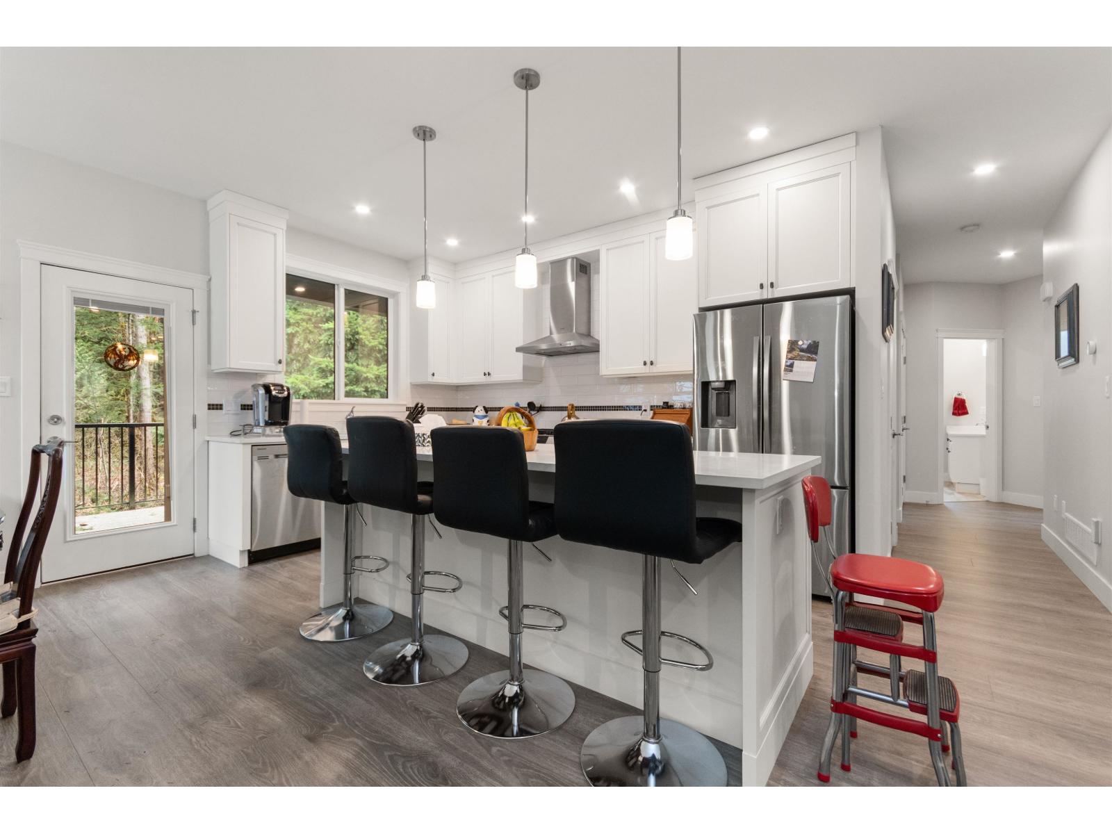 7 21196 KETTLE VALLEY ROAD, Kawkawa Lake, Hope
