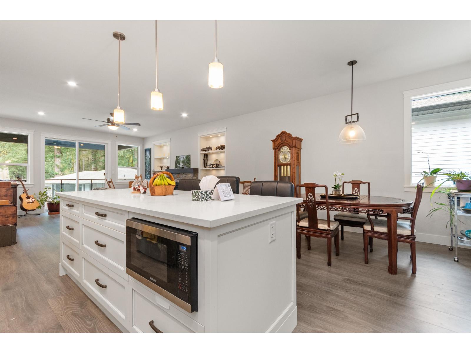 7 21196 KETTLE VALLEY ROAD, Kawkawa Lake, Hope