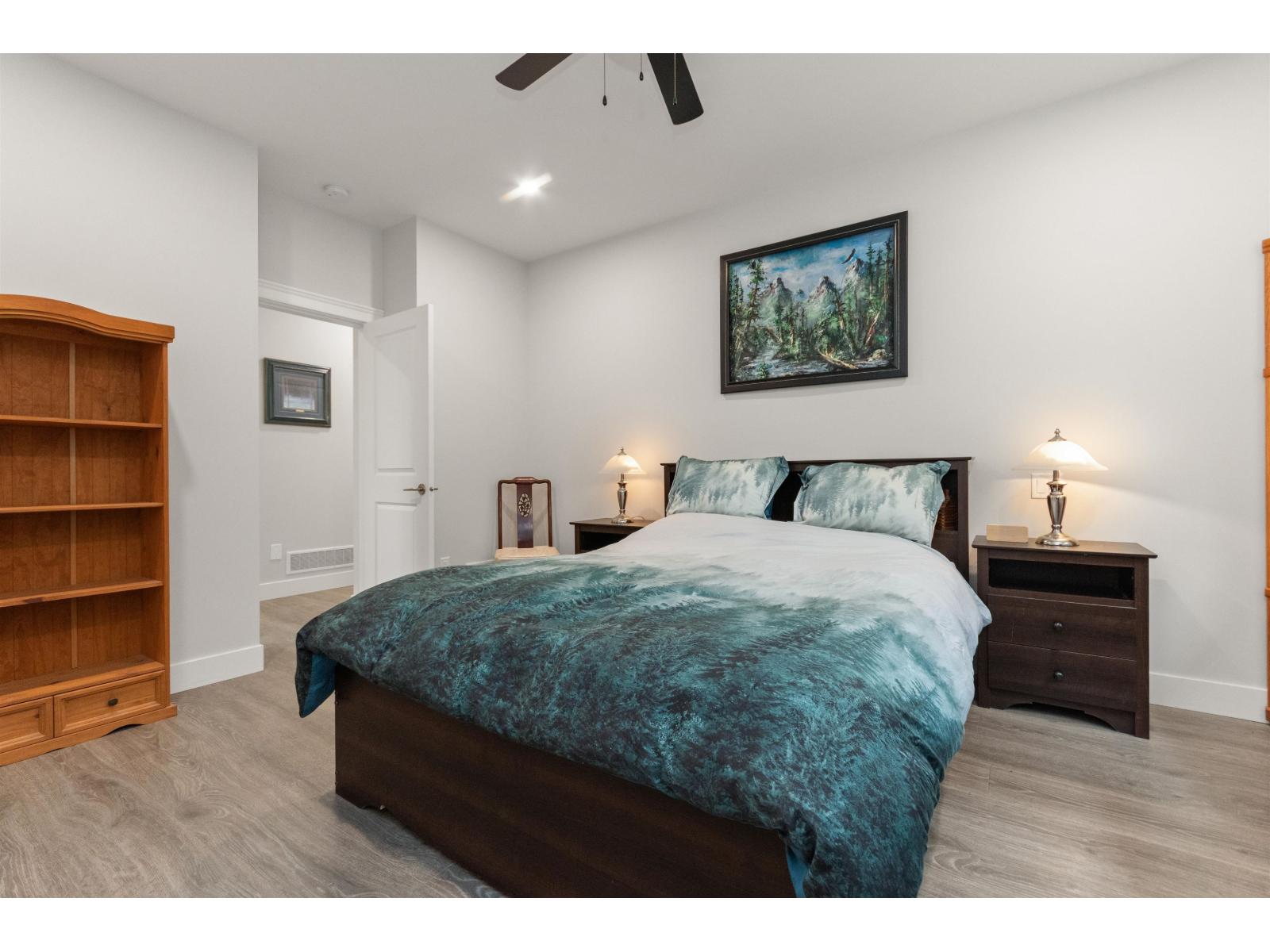 7 21196 KETTLE VALLEY ROAD, Kawkawa Lake, Hope