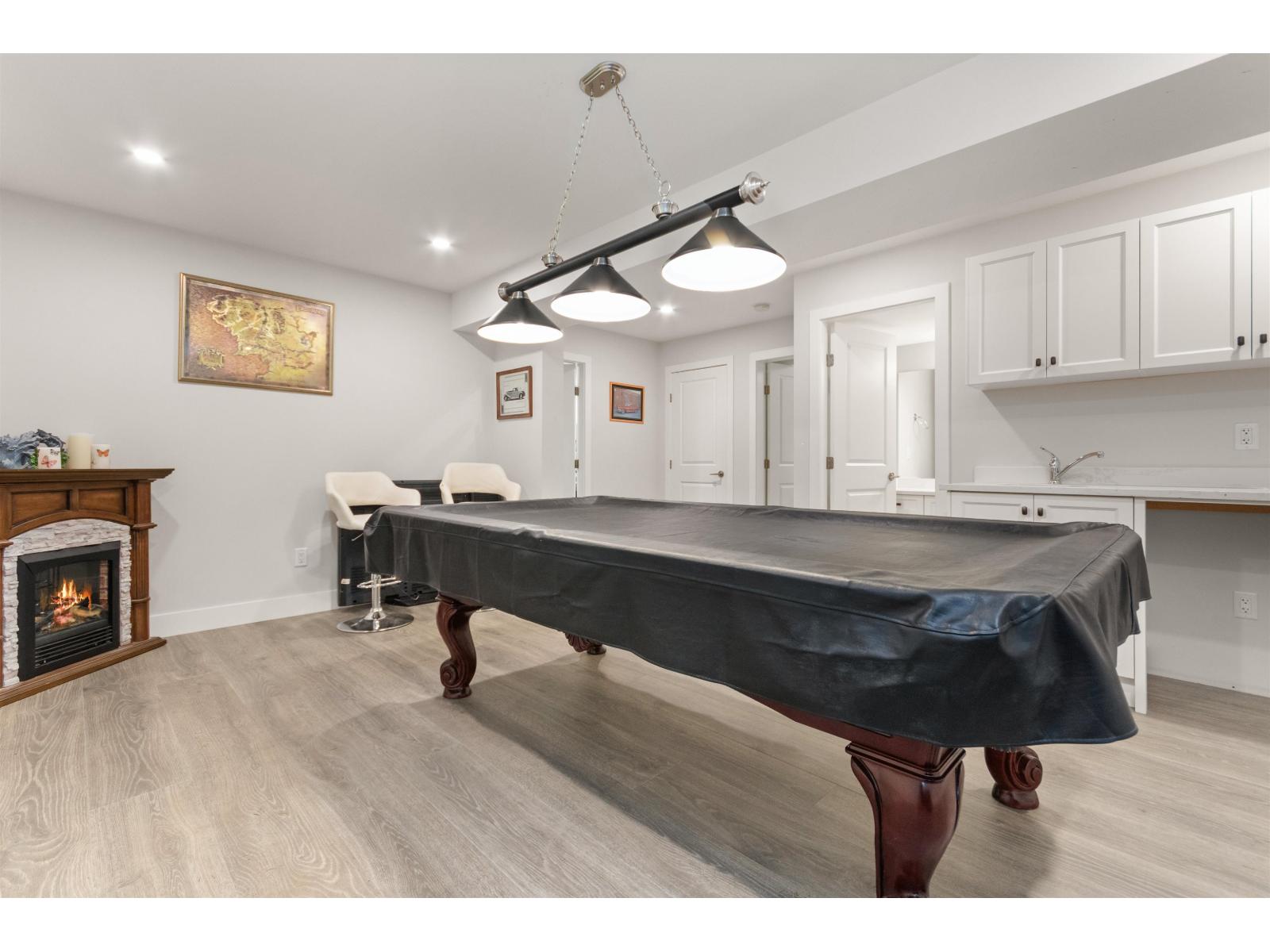 7 21196 KETTLE VALLEY ROAD, Kawkawa Lake, Hope