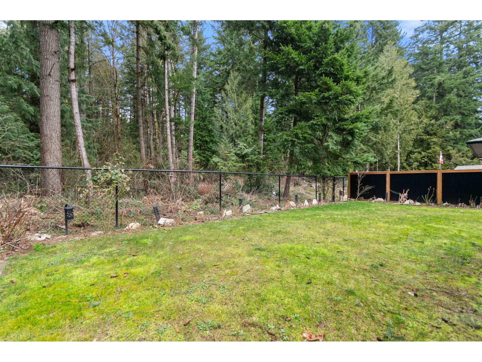 7 21196 KETTLE VALLEY ROAD, Kawkawa Lake, Hope