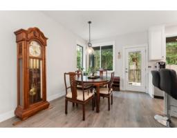 Workshop - 7 21196 Kettle Valley Road, Kawkawa Lake, Hope, BC V0X1L1 Photo 11