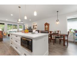 7 21196 Kettle Valley Road, Kawkawa Lake, Hope, BC V0X1L1 Photo 14