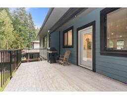 7 21196 Kettle Valley Road, Kawkawa Lake, Hope, BC V0X1L1 Photo 17