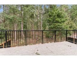 7 21196 Kettle Valley Road, Kawkawa Lake, Hope, BC V0X1L1 Photo 18