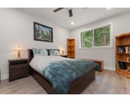 7 21196 Kettle Valley Road, Kawkawa Lake, Hope, BC V0X1L1 Photo 19