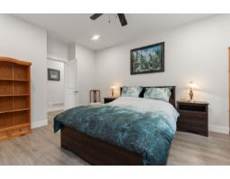 7 21196 Kettle Valley Road, Kawkawa Lake, Hope, BC V0X1L1 Photo 20