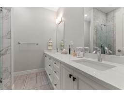 7 21196 Kettle Valley Road, Kawkawa Lake, Hope, BC V0X1L1 Photo 21