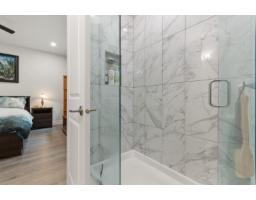 7 21196 Kettle Valley Road, Kawkawa Lake, Hope, BC V0X1L1 Photo 22