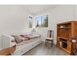 7 21196 Kettle Valley Road, Kawkawa Lake, Hope, BC V0X1L1 Photo 24