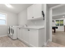 7 21196 Kettle Valley Road, Kawkawa Lake, Hope, BC V0X1L1 Photo 30