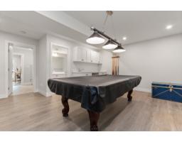 7 21196 Kettle Valley Road, Kawkawa Lake, Hope, BC V0X1L1 Photo 32