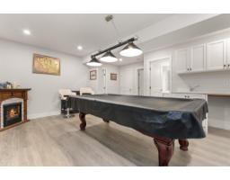 7 21196 Kettle Valley Road, Kawkawa Lake, Hope, BC V0X1L1 Photo 33