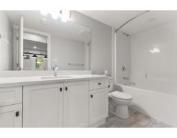 7 21196 Kettle Valley Road, Kawkawa Lake, Hope, BC V0X1L1 Photo 35