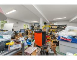 7 21196 Kettle Valley Road, Kawkawa Lake, Hope, BC V0X1L1 Photo 36