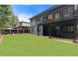 7 21196 Kettle Valley Road, Kawkawa Lake, Hope, BC V0X1L1 Photo 37