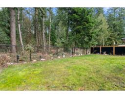 7 21196 Kettle Valley Road, Kawkawa Lake, Hope, BC V0X1L1 Photo 38