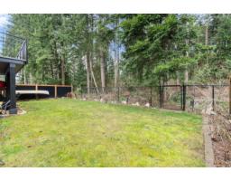 7 21196 Kettle Valley Road, Kawkawa Lake, Hope, BC V0X1L1 Photo 39