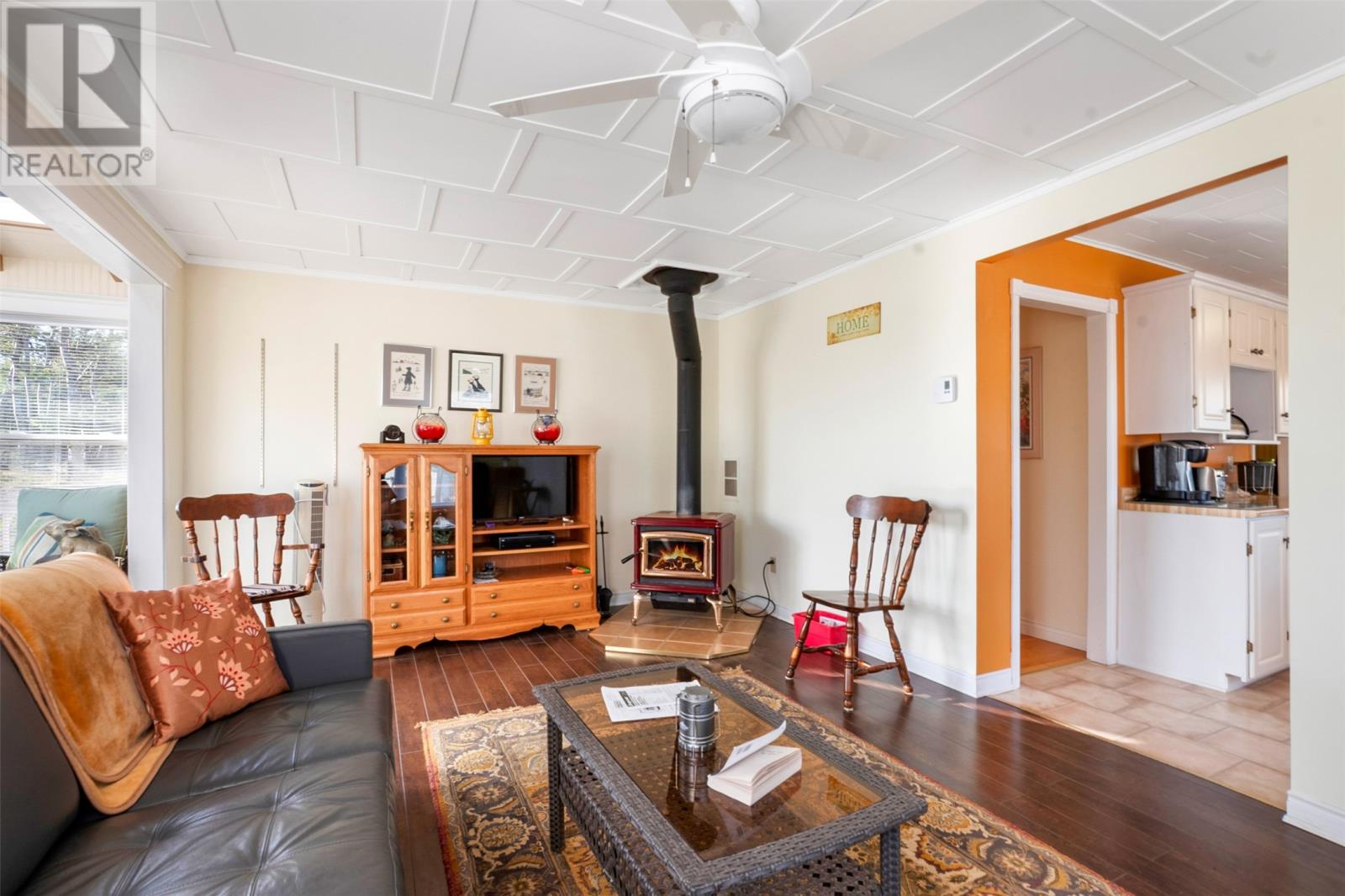 208 Vineland Road - 13