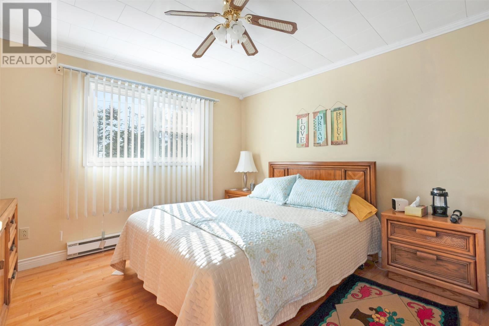 208 Vineland Road - 18