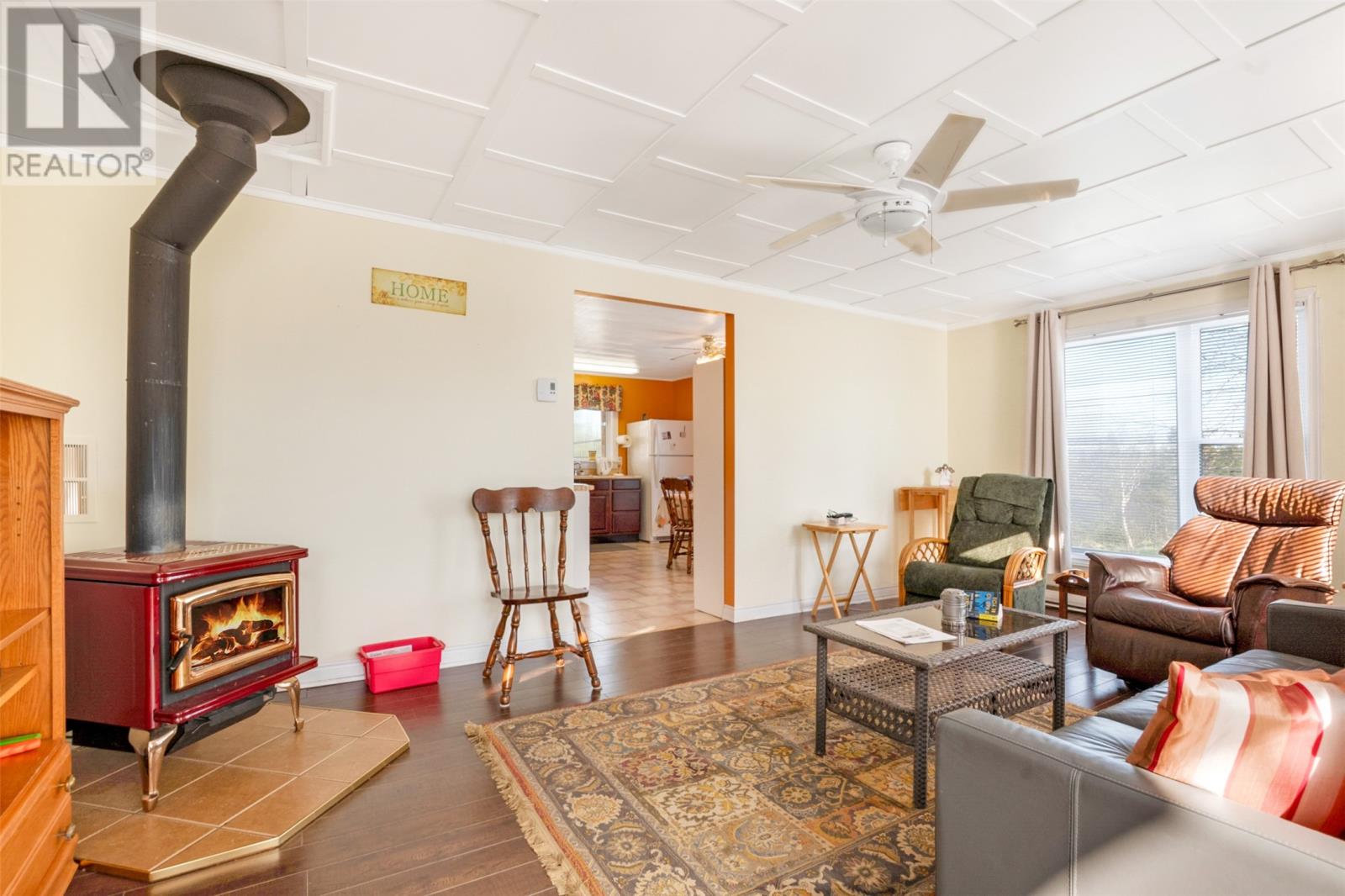 208 Vineland Road - 14