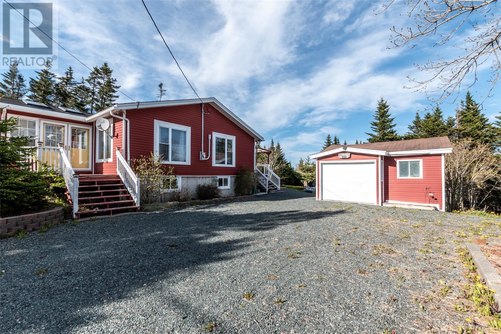208 Vineland Road - 2