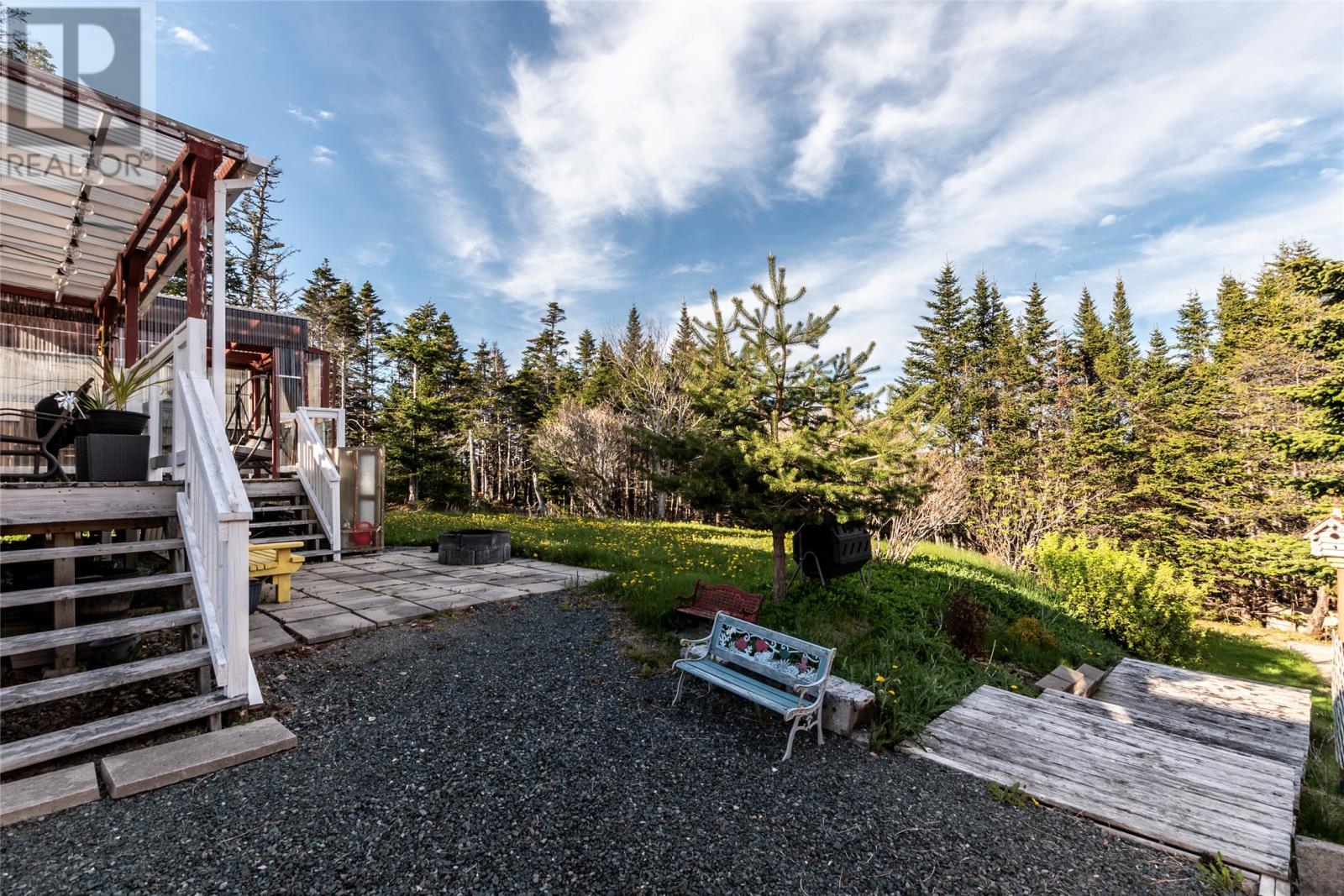 208 Vineland Road - 22