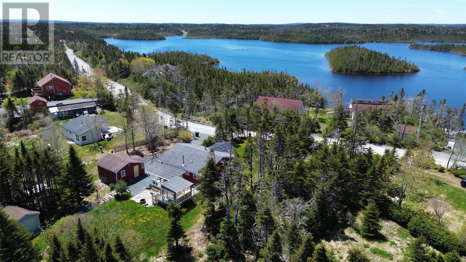 208 Vineland Road - 29