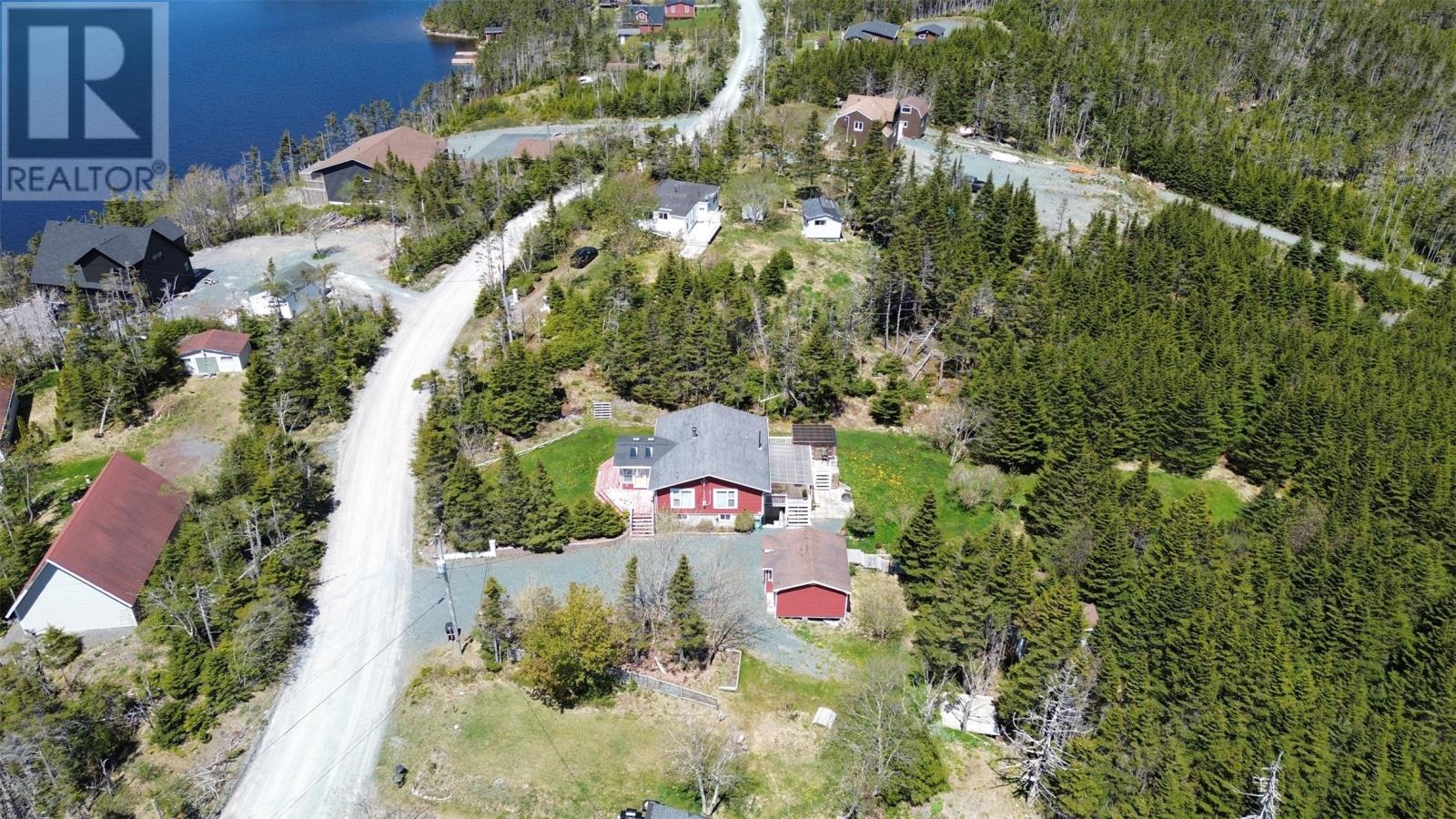 208 Vineland Road - 30