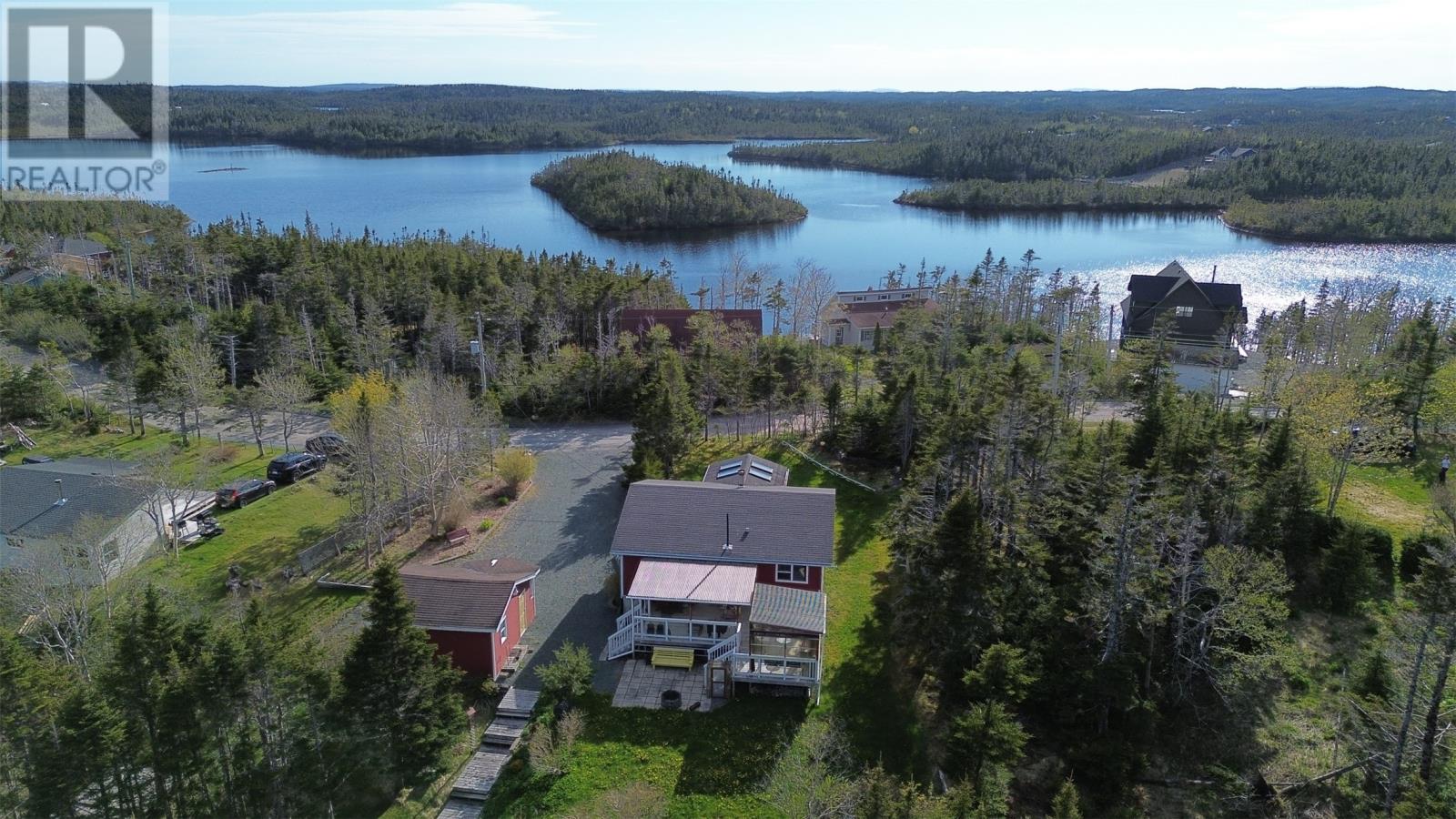 208 Vineland Road - 27