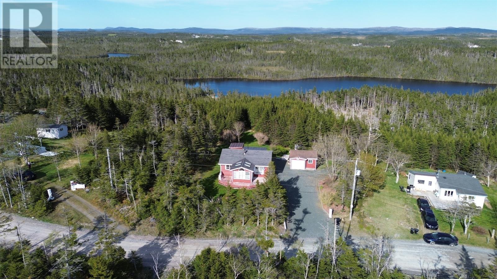 208 Vineland Road - 31