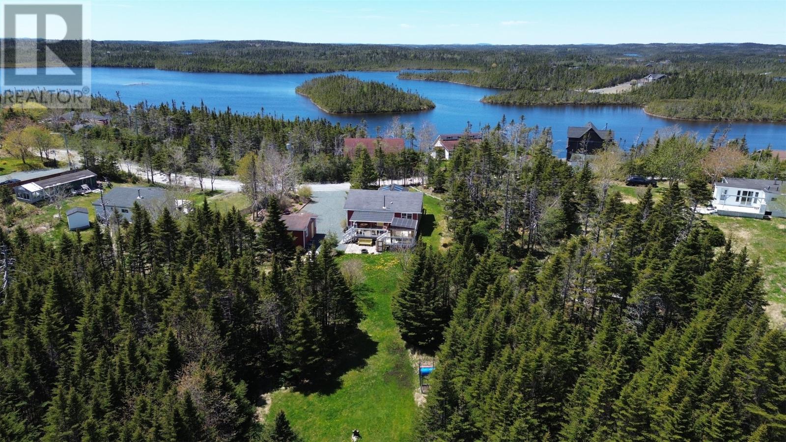 208 Vineland Road - 33