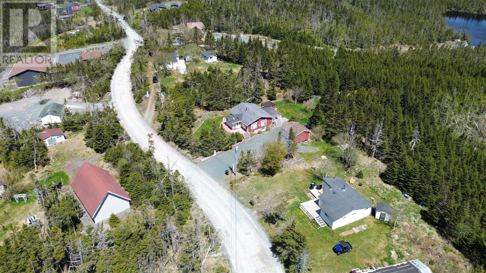 208 Vineland Road - 39