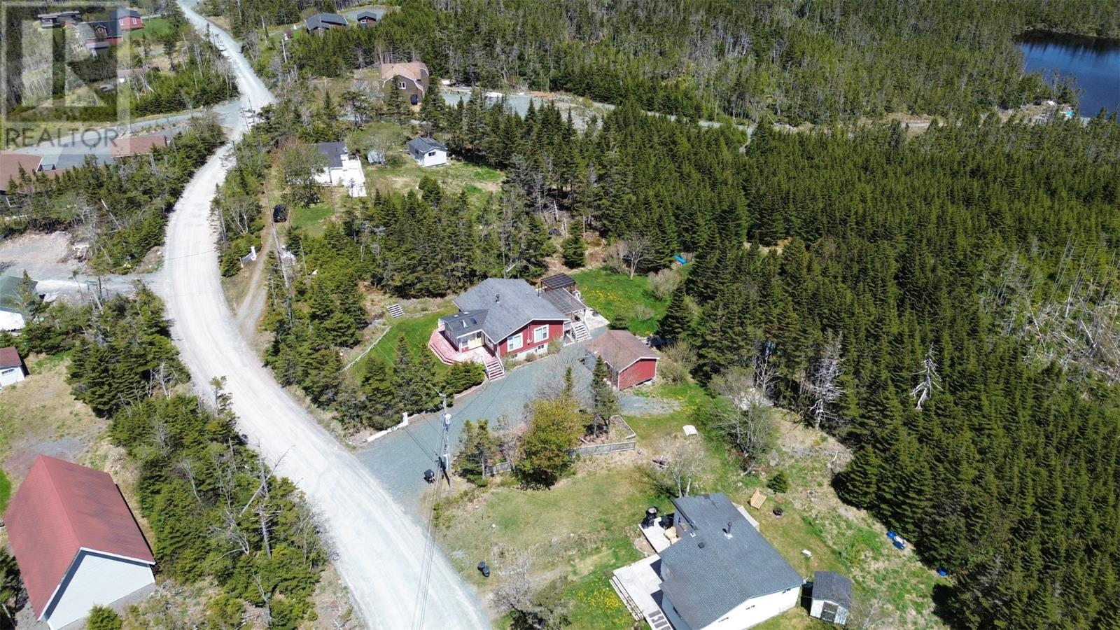 208 Vineland Road - 36