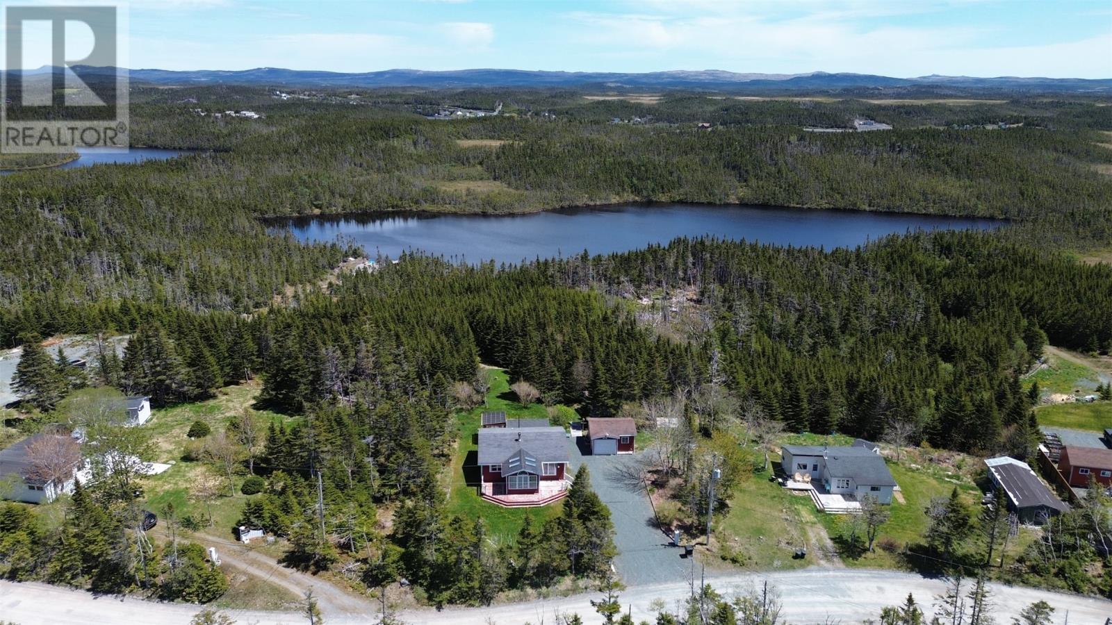 208 Vineland Road - 37