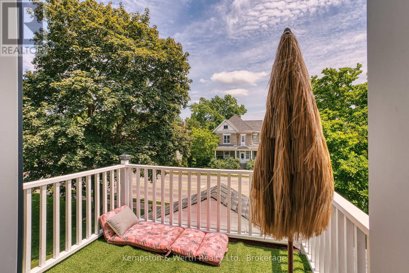 459 WALLACE AVENUE N - 39