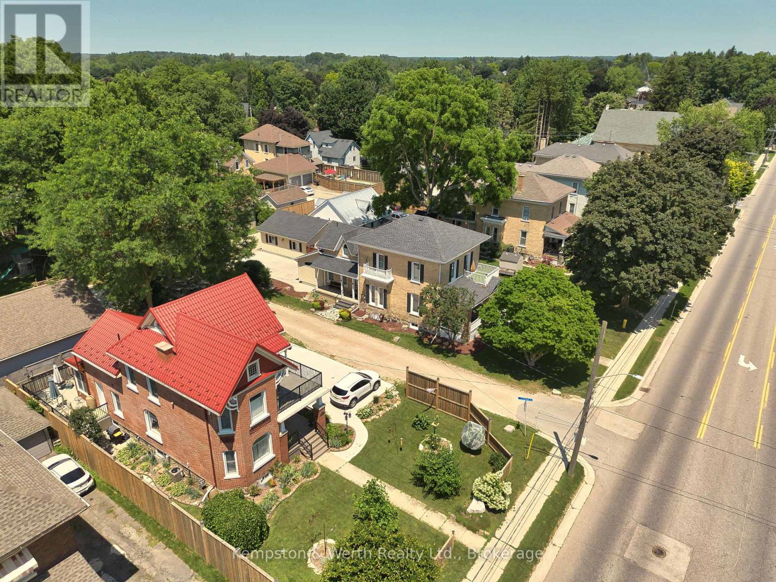 459 WALLACE AVENUE N - 46
